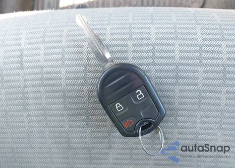 2014 Ford Explorer Xlt from USA, damaged, VIN 1FM5K7D81EGA16727